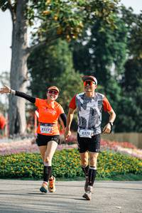 BIB: 
                            <button type="button" onclick="openModal(25910119)" class="btn btn-primary btn-sm float-right btn-popup" data-toggle="modal" data-target=".modal-high-quality">
                        <i class="fas fa-shopping-cart"></i> Add to Cart
                    </button>
                                            <button type="button" onclick="isThisMe(25910119, true)" class="btn btn-success btn-sm float-right btn-popup btn-isme hidden" data-toggle="tooltip" data-placement="bottom" title="นี่คือรูปของคุณใช่ไหม คลิกที่นี่เพื่อเอาเข้าอัลบั้ม">
                        <i class="fas fa-plus"></i> Add to album
                    </button>
                    <button type="button" onclick="isThisMe(25910119, false)" class="btn btn-warning btn-sm float-right btn-popup btn-isnotme hidden">
                        <i class="fas fa-ban"></i> Remove from album
                    </button>